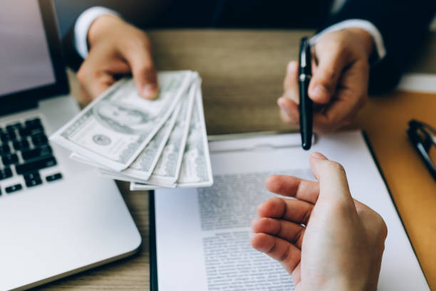 Best Commercial Real Estate Loans  in Kane, PA