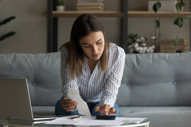 Best Credit Repair Services  in Kane, PA