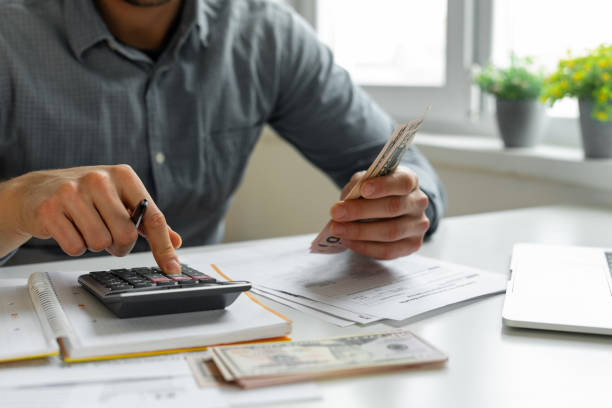 Best Loan Comparison Services  in Kane, PA