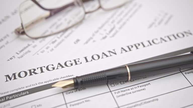 Best Second Chance Financing  in Kane, PA