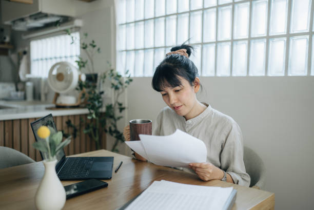 Best Loan Documentation Assistance  in Kane, PA