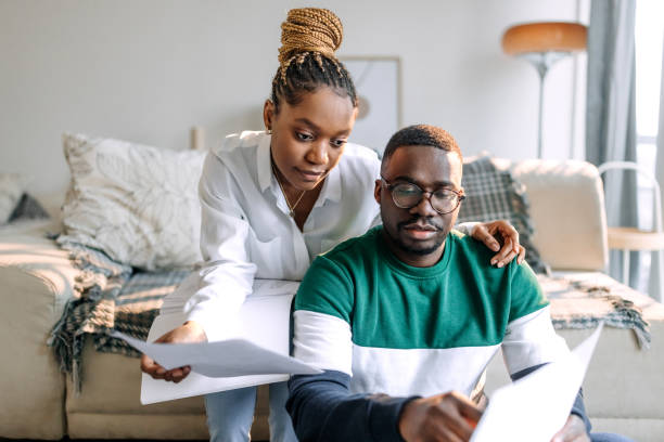 Best Loan Pre-Approval Services  in Kane, PA