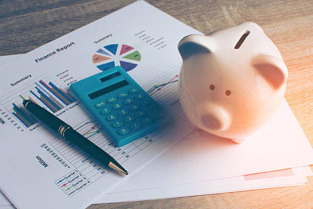 Best Home Equity Loans  in Kane, PA