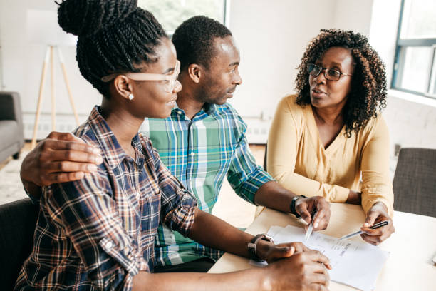 Best Financial Counseling and Guidance  in Kane, PA
