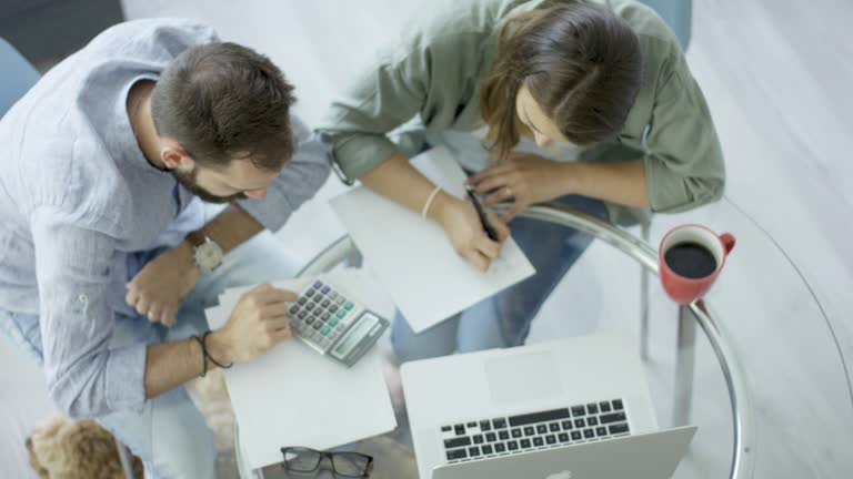 Best Unsecured Loans  in Kane, PA
